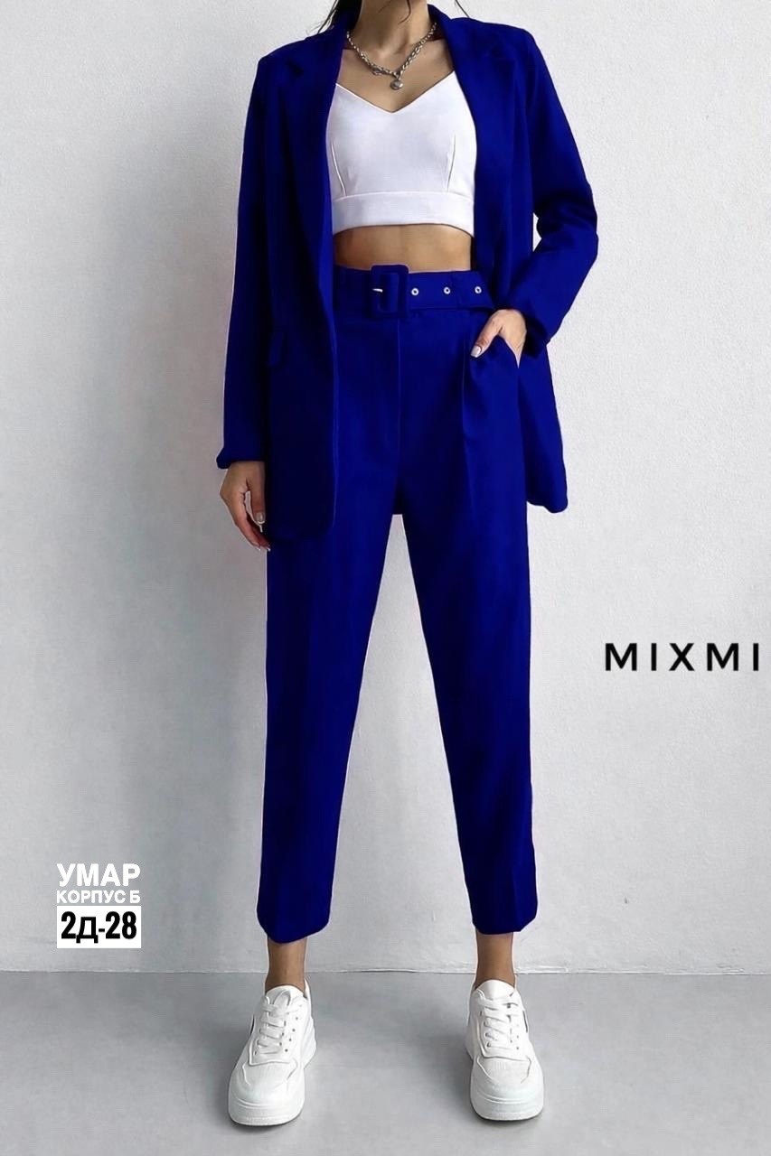 белые костюмы,классический женский брючный костюм,брючные костюмы женские,стильные костюмы,костюм женский брючный деловой