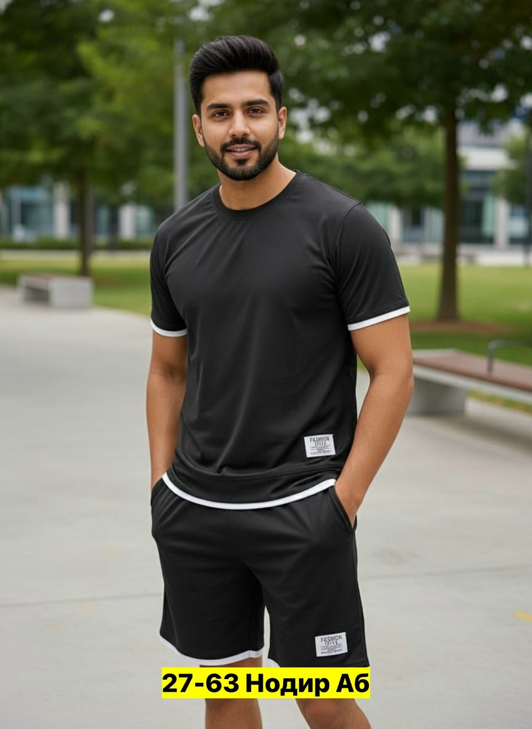 костюм спортивный мужской,мужской костюм летний спортивный,спортивный костюм с шортами мужской,костюм спортивный мужской с шортами и футболкой,мужские летние костюмы