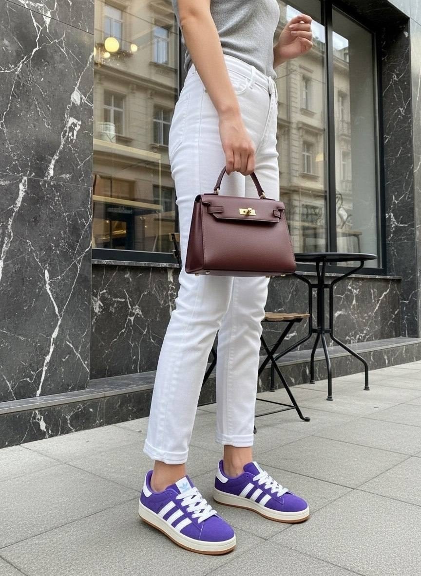 кроссовки adidas originals campus,кроссовки adidas campus,,кроссовки adidas,адидас кампус 00s зеленые