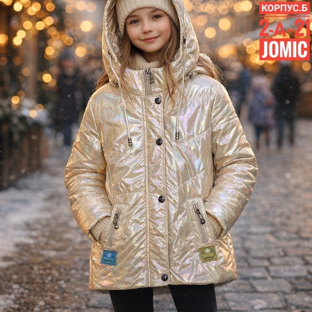 куртка демисезонная,демисезонная куртка для девочек,куртка демисезонная детская,куртка для девочек,куртка весенние
