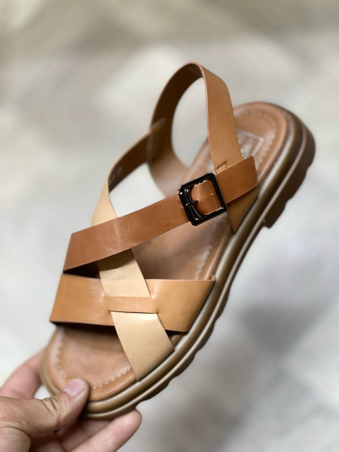 ,сандалии женские,босоножки женские,сандалии,сандали женские