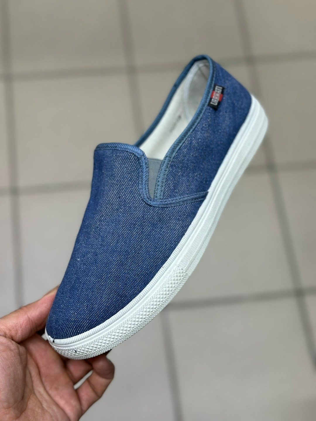 ,слипоны летние,мужские слипоны,слипоны женские,слипоны кроссовки