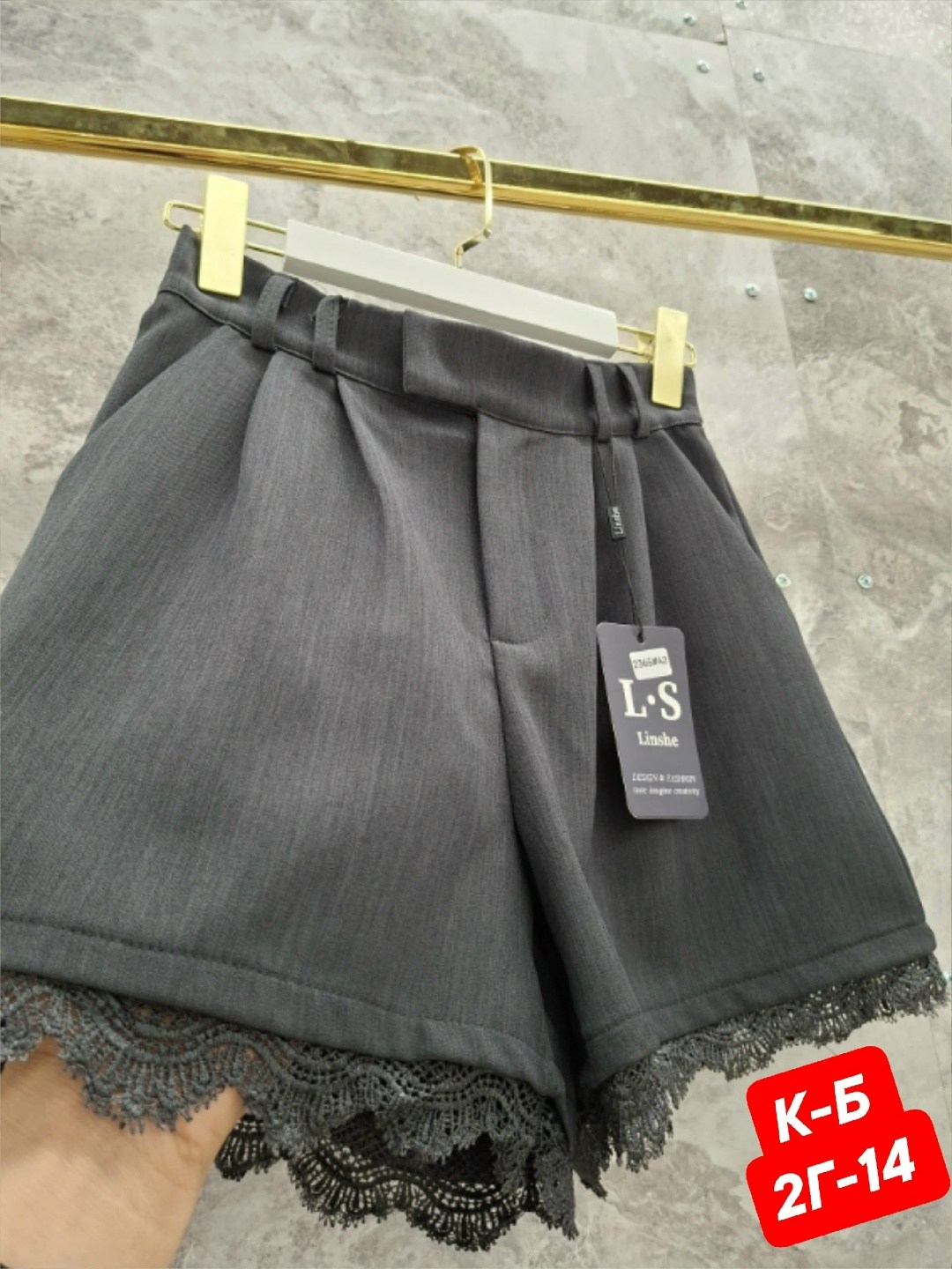 модные образы,женские шорты,повседневные шорты,женские шорты летние