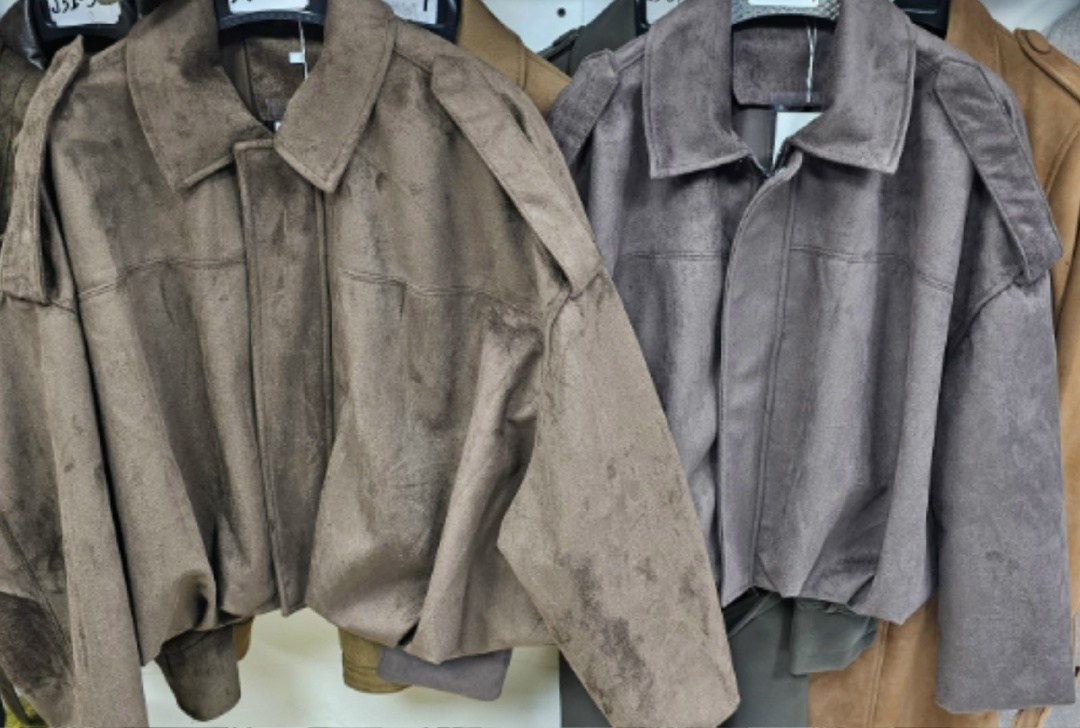 замшевая куртка,куртка бомбер,куртка оверсайз,бомбер замшевый оверсайз ponto russo,бомбер женская куртка