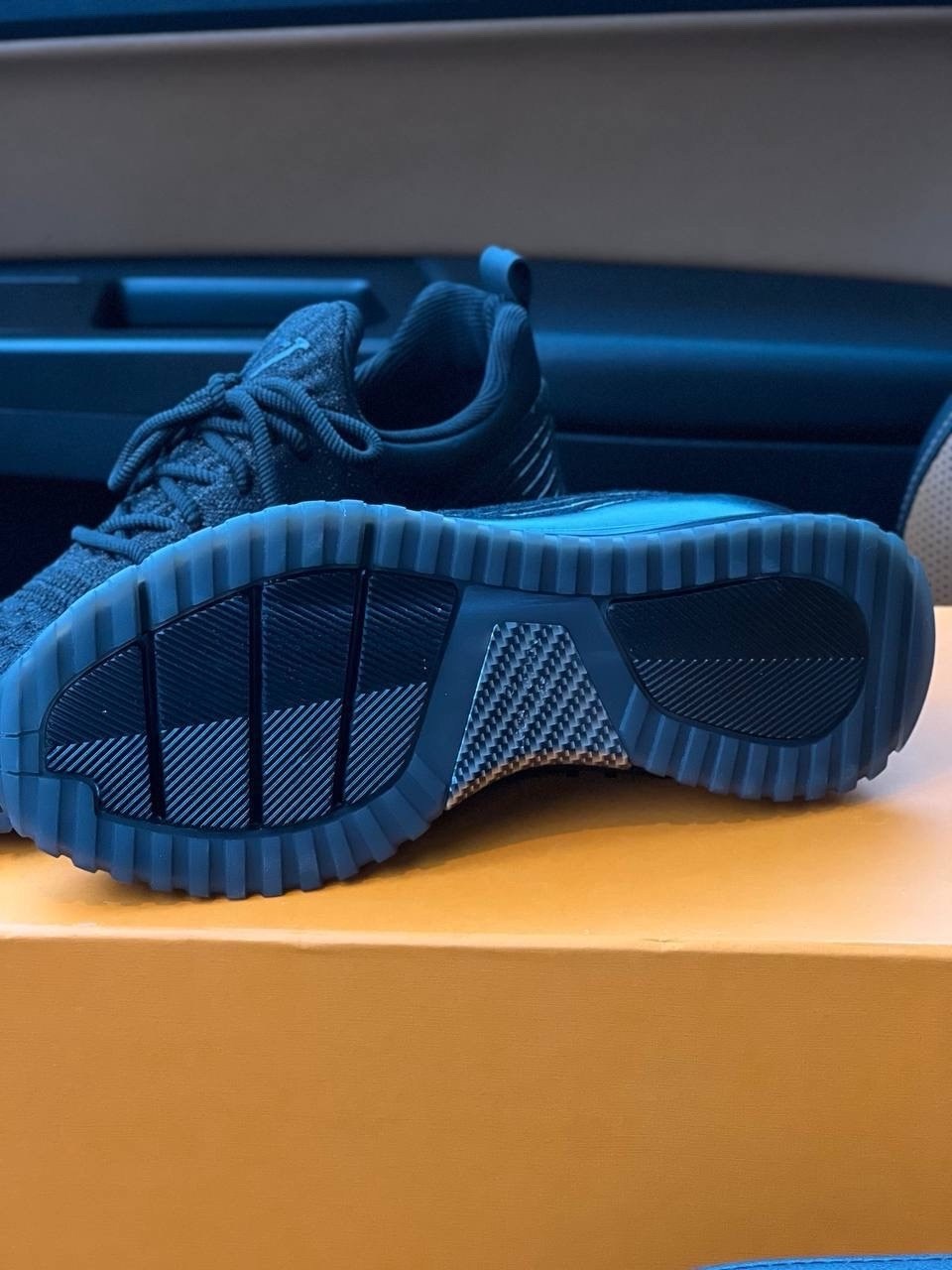 ,кроссовки louis vuitton мужские,кроссовки louis vuitton,брендовые кроссовки,louis vuitton кроссовки мужские черные