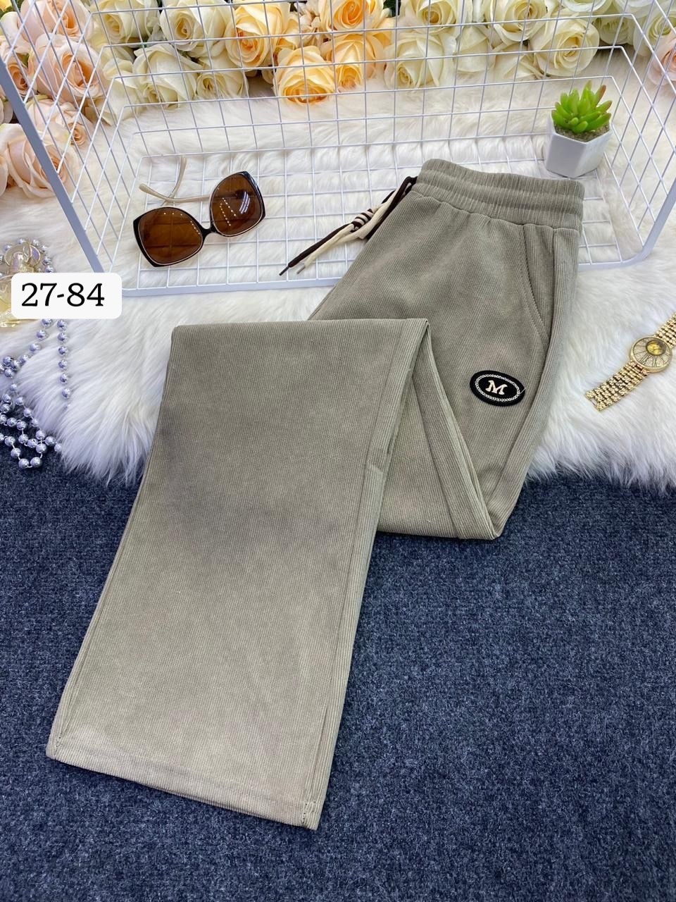 штаны теплые,штаны,штаны вельвет,женские штаны из вельвета,брюки штаны