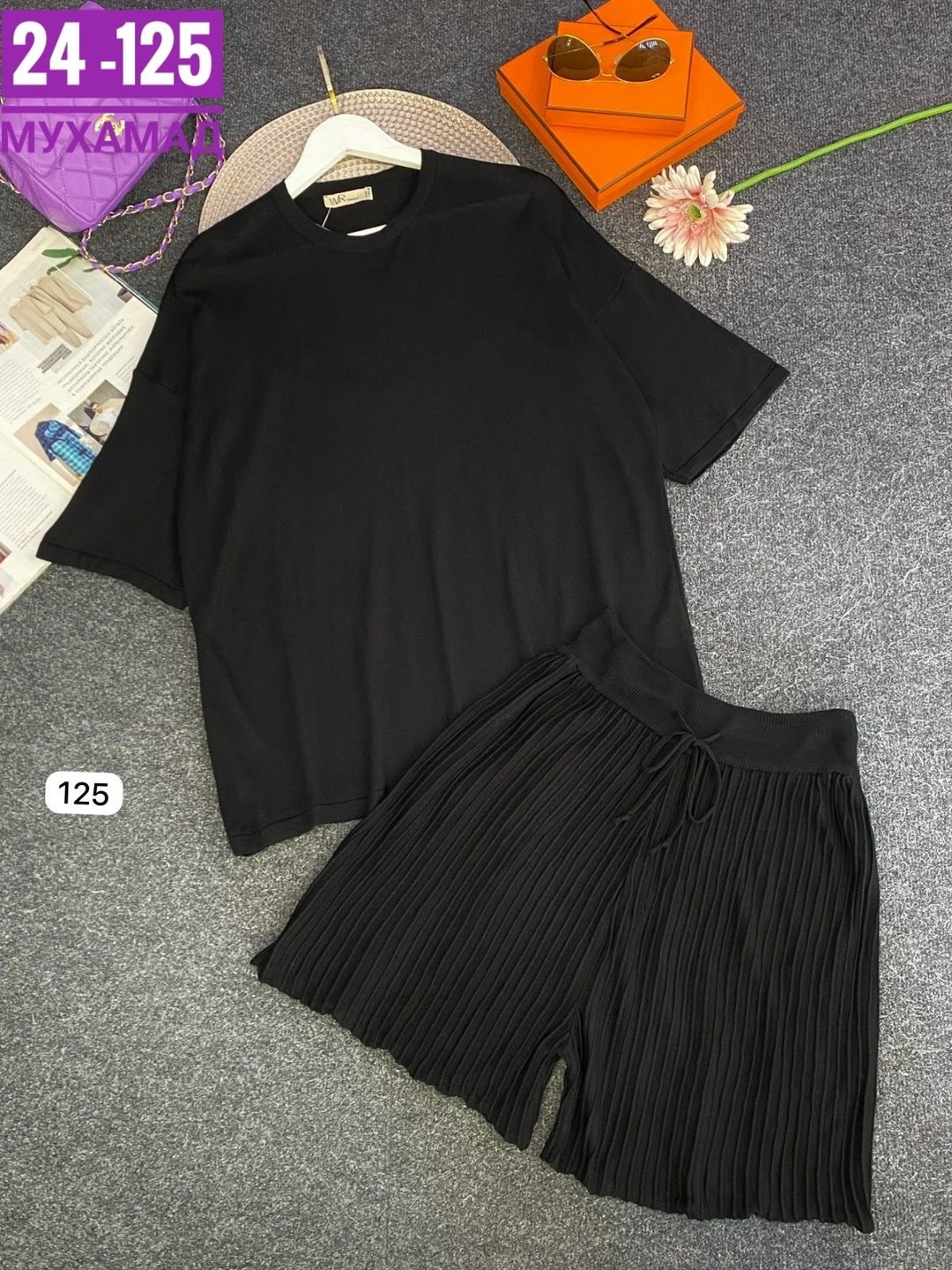 костюм повседневный,женские костюмы,трикотажные костюмы,костюм двойка женская,домашние костюмы