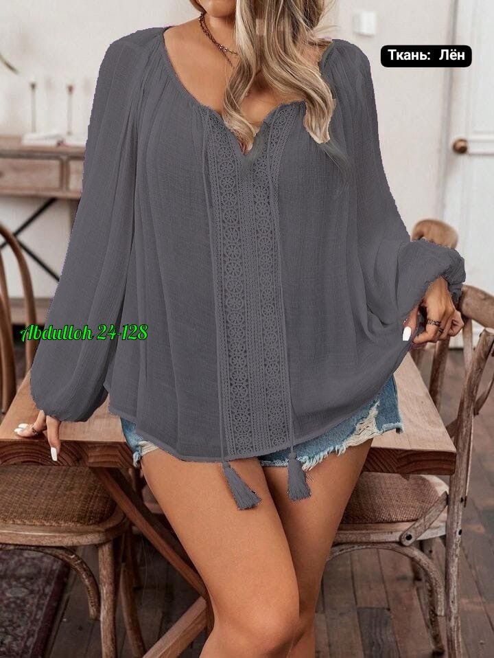 блузка стильная,женская блуза,блузка в стиле бохо,модная блузка,женские блузки
