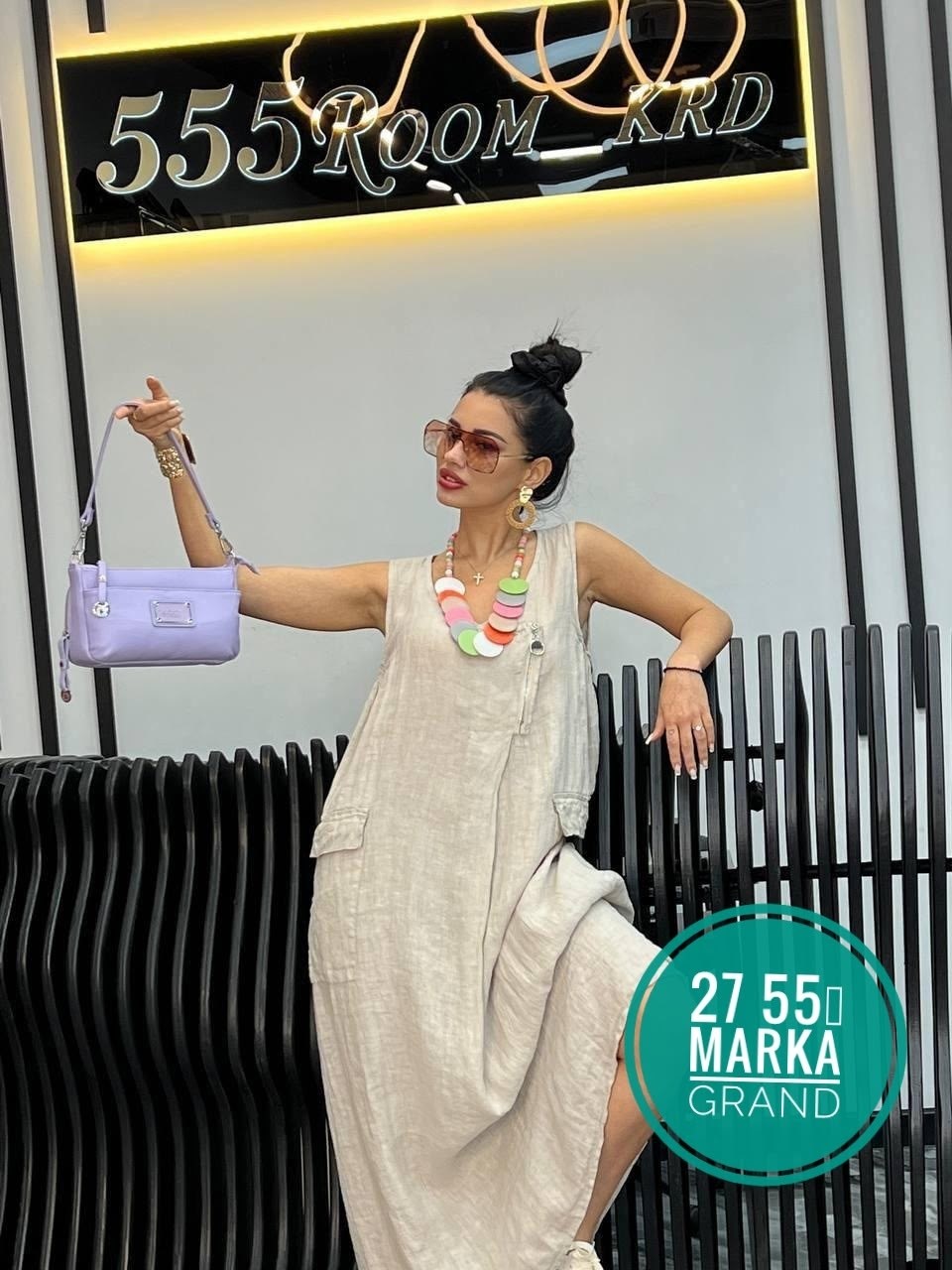 женские сарафаны,платье женской,женские сарафаны летние,платье сарафан,льняное платье