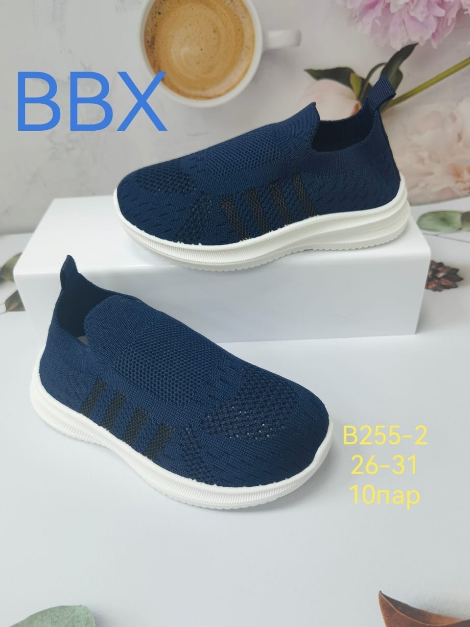 слипоны детские,детские кроссовки,слипоны детские кеды летние poroco shoes,,слипоны детские кеды летние