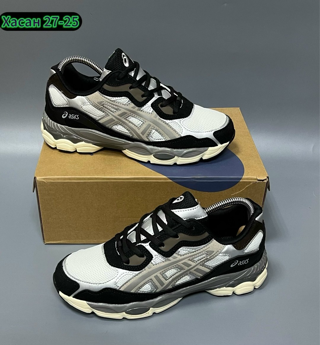 кроссовки мужские asics,кроссовки asics gel nyc,мужские кроссовки,кроссовки asics gel,кроссовки asics