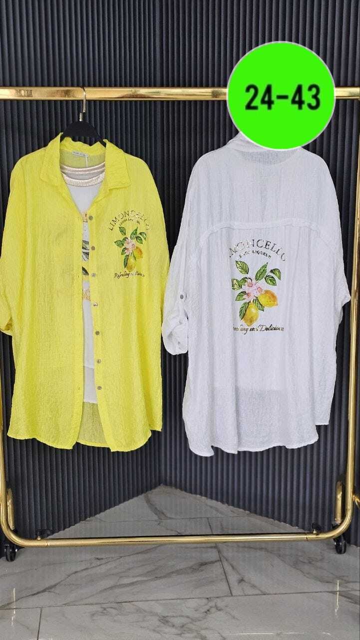 рубашка женская,рубашка туника,рубашка летняя женская,блузка женская рубашка,рубашка туника женская