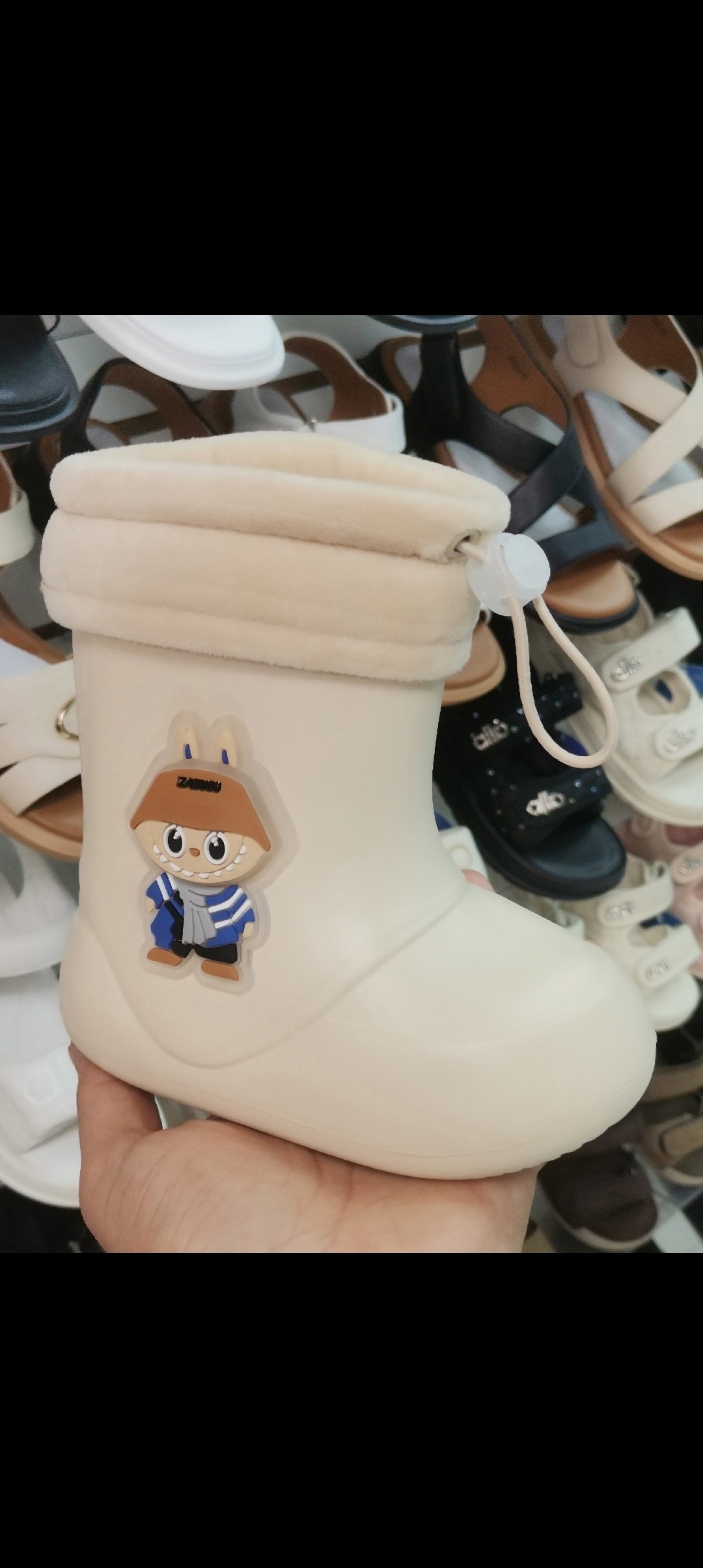 резиновые сапоги детские,резиновые сапоги,резиновые сапожки,сапоги детские,детские резиновые сапоги с вкладышами