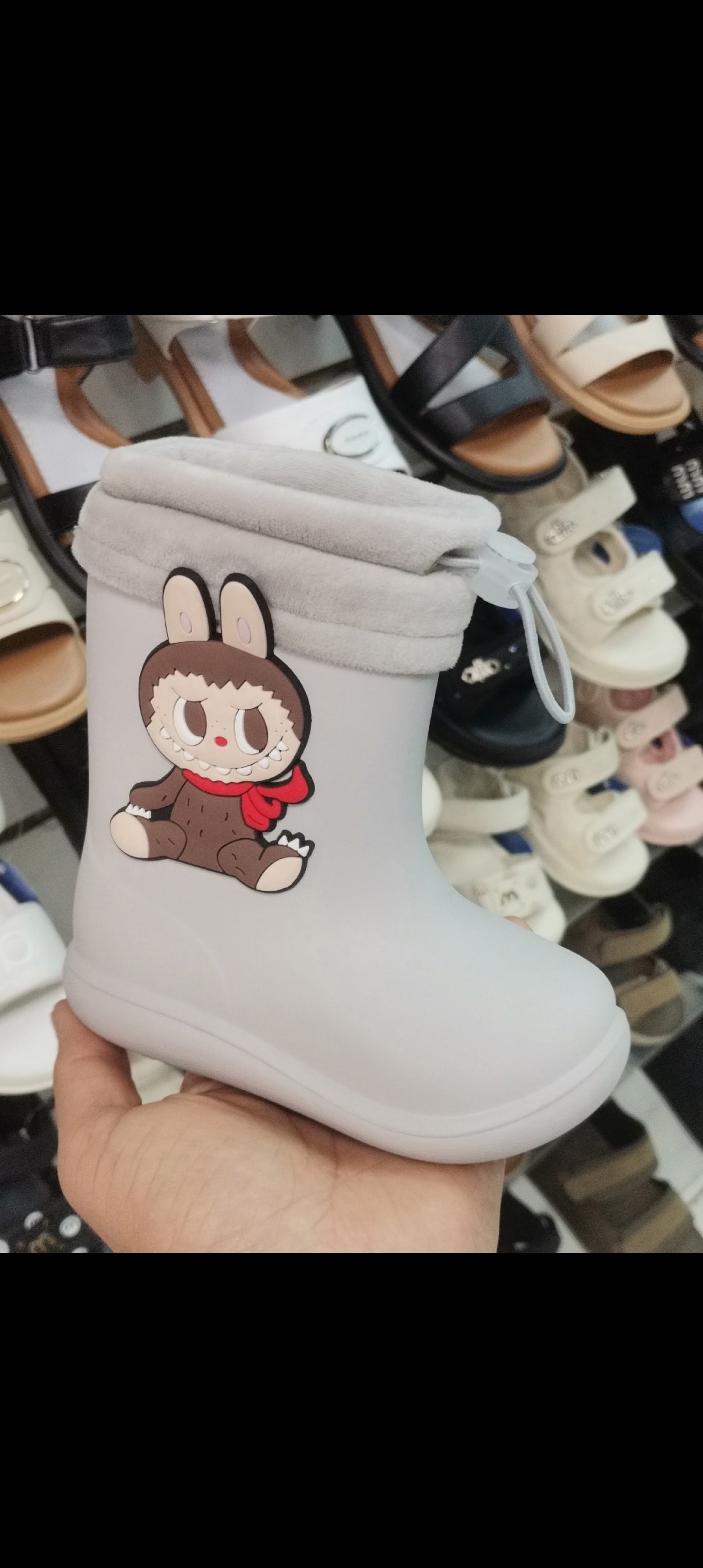 резиновые сапоги детские,резиновые сапоги,резиновые сапожки,сапоги детские,детские резиновые сапоги с вкладышами