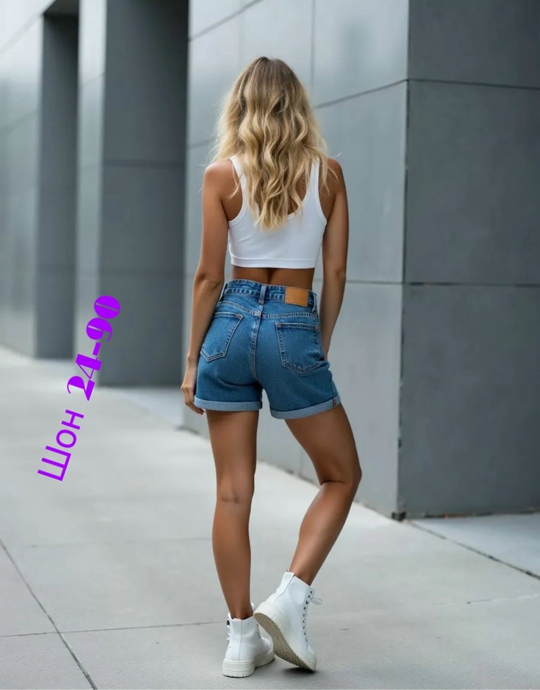 джинсовые шорты,женские джинсовые шорты,шорты женские,шорты,шорты джинс