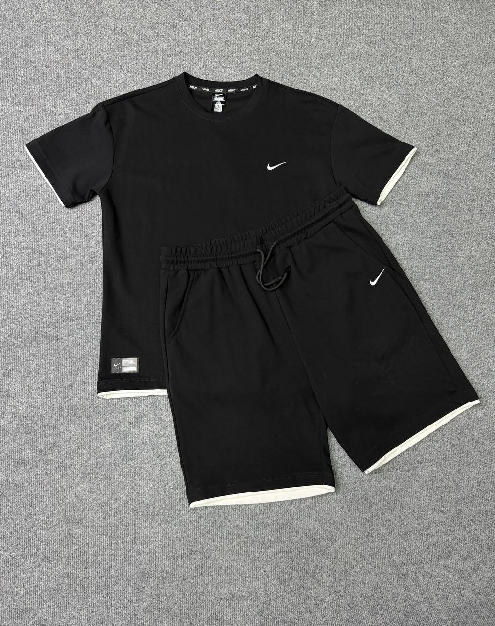 костюм спортивный jordan,спортивные костюм,костюм мужской,костюм джордан шорты и футболка