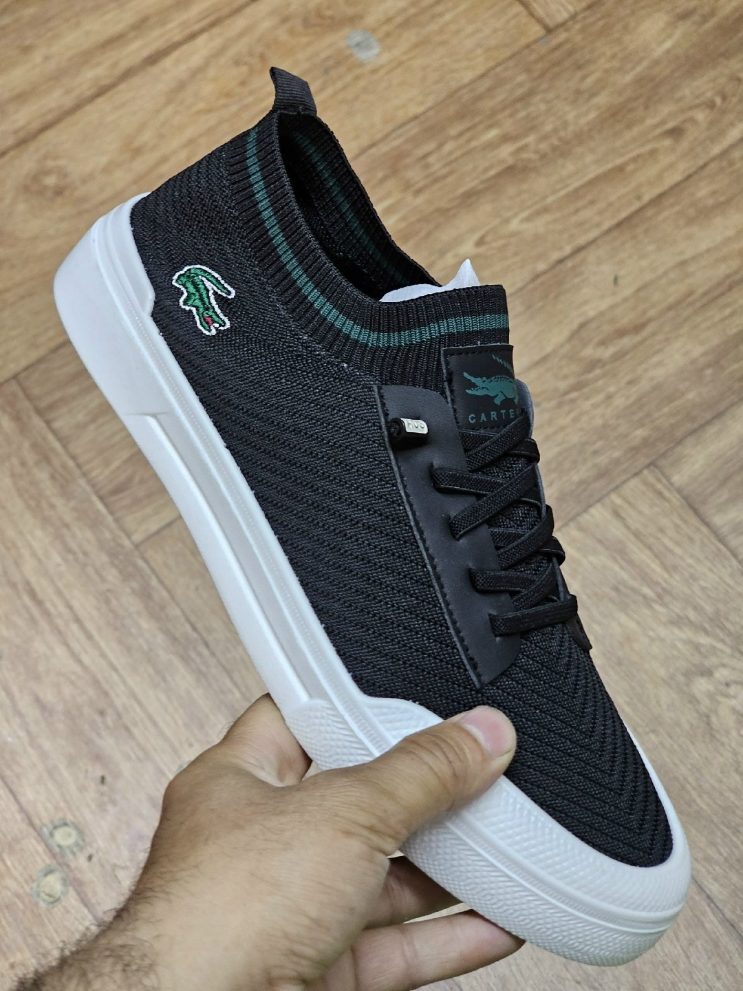 ,спортивная ,слипоны lacoste,кроссовки lacoste,кеды lacoste