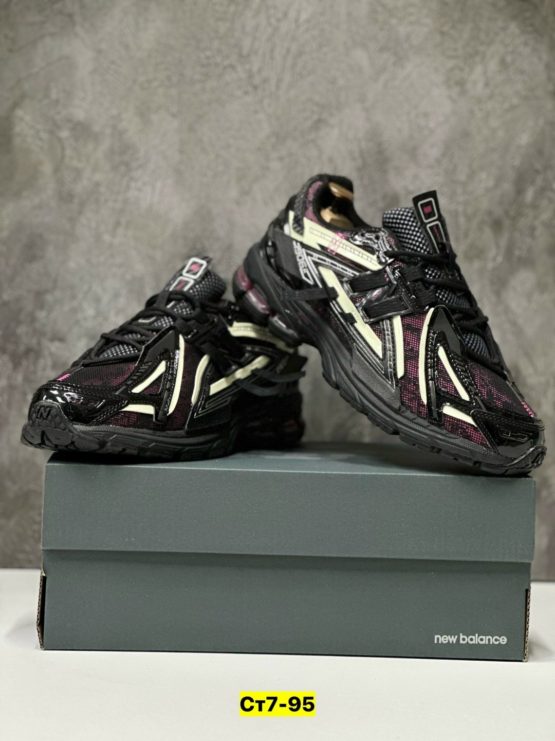 кроссовки,кроссовки new balance 1906,,кроссовки new balance,кроссовки мужские new balance