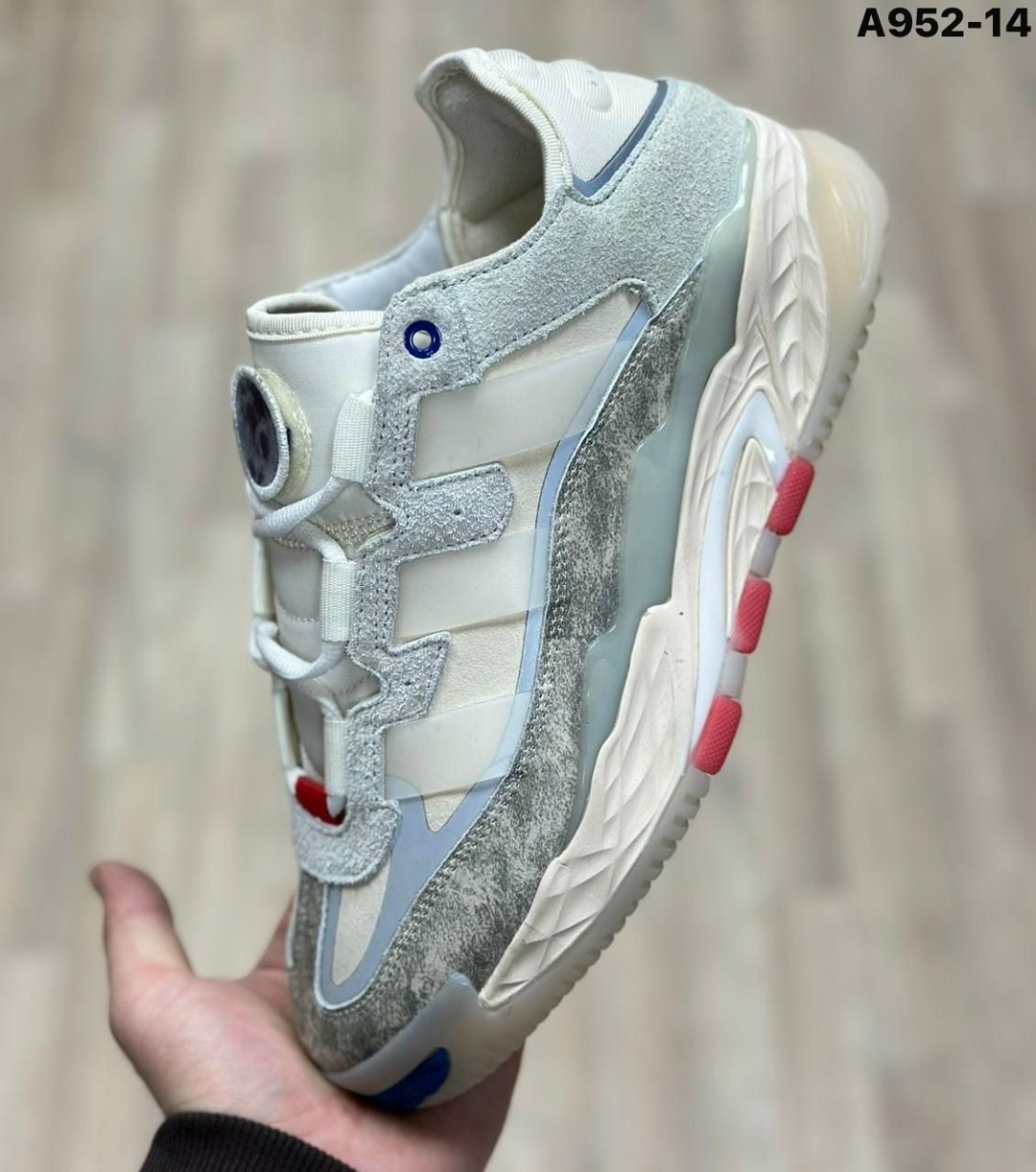 кроссовки adidas "niteball",adidas кроссовки,adidas originals кроссовки niteball,мужские кроссовки adidas,кроссовки