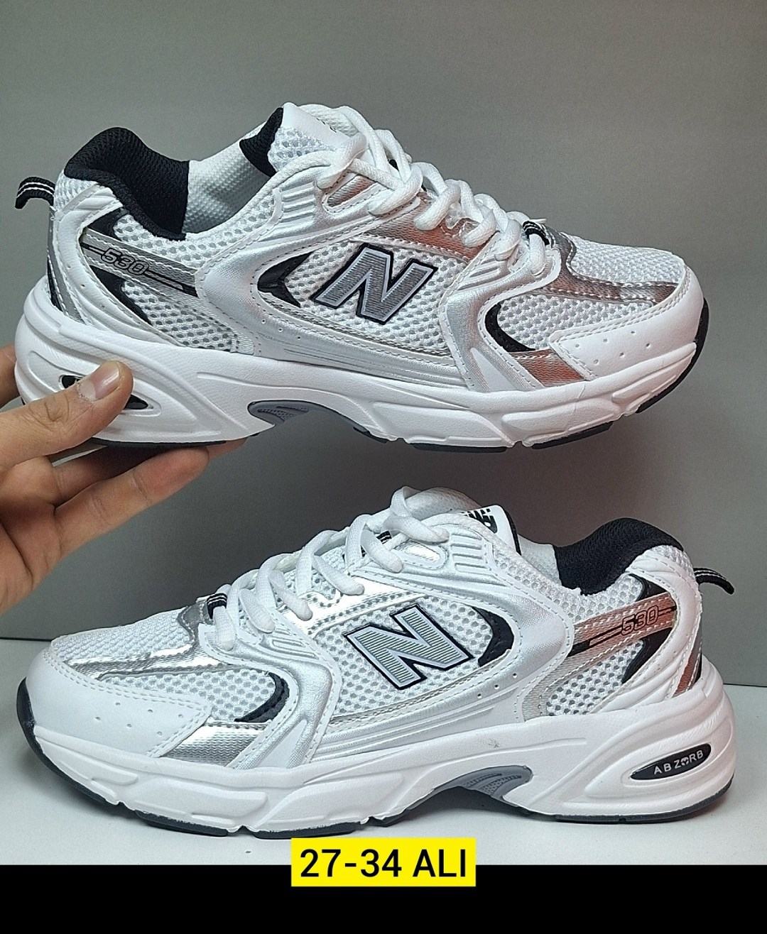 кроссовки new balance 530,кроссовки new balance,кроссовки белые new balance 530,,кроссовки мужские женские new balance 530