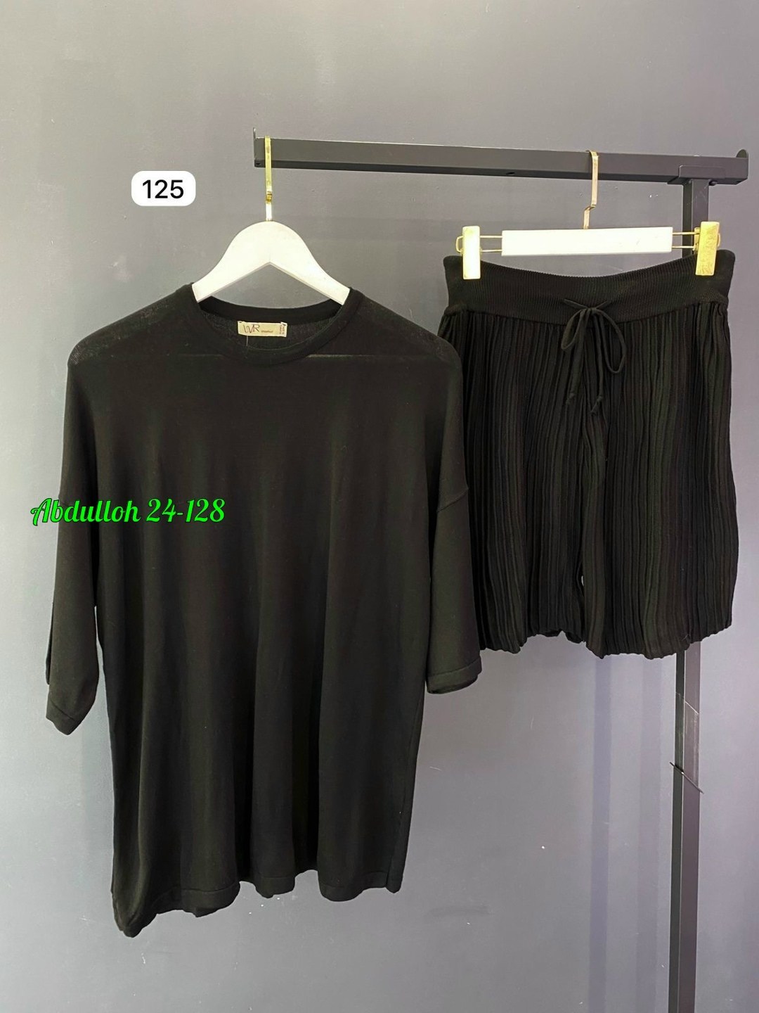 трикотажные костюмы,комплект костюм,,женские костюмы,пижама для женщин