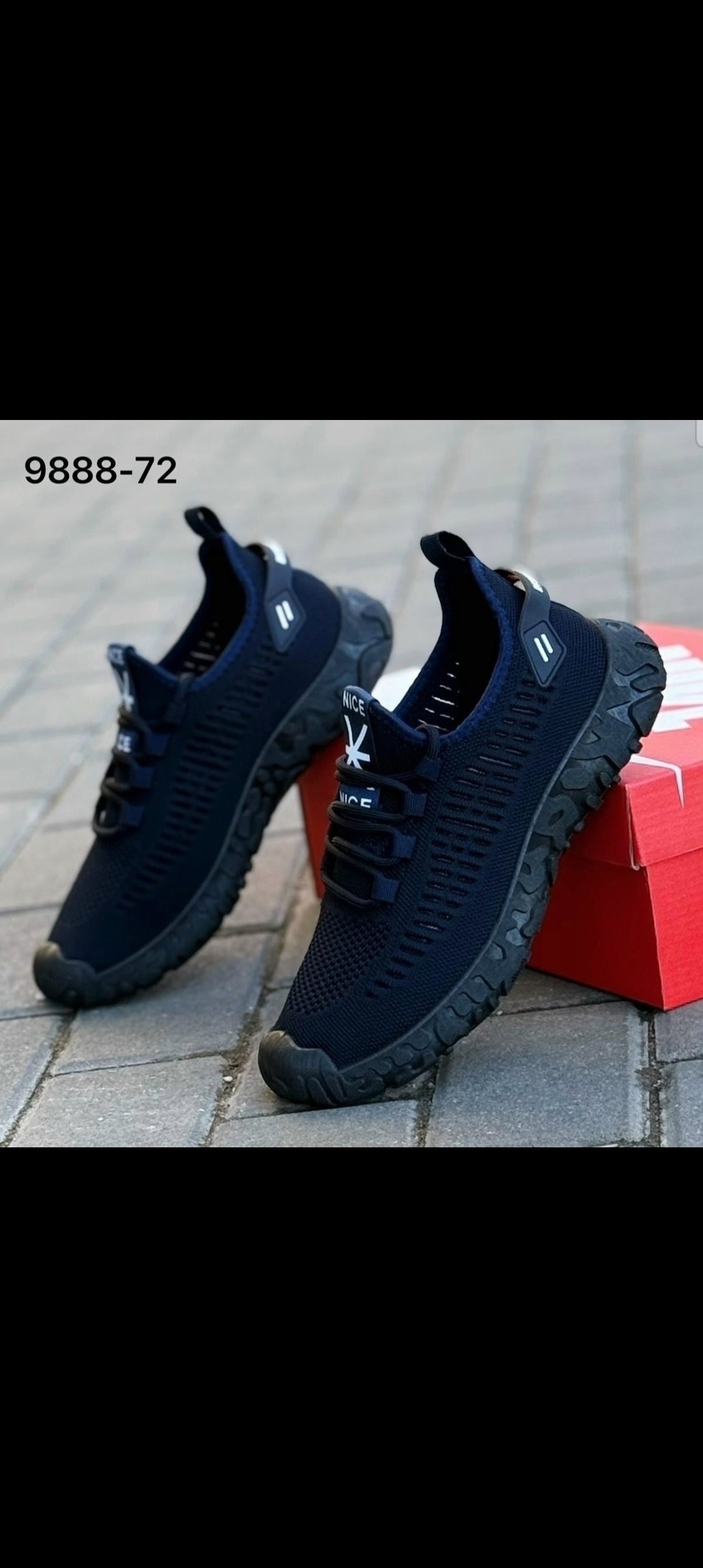 кроссовки,кроссовки женскиe,кроссовки изики,кроссовка,модные кроссовки