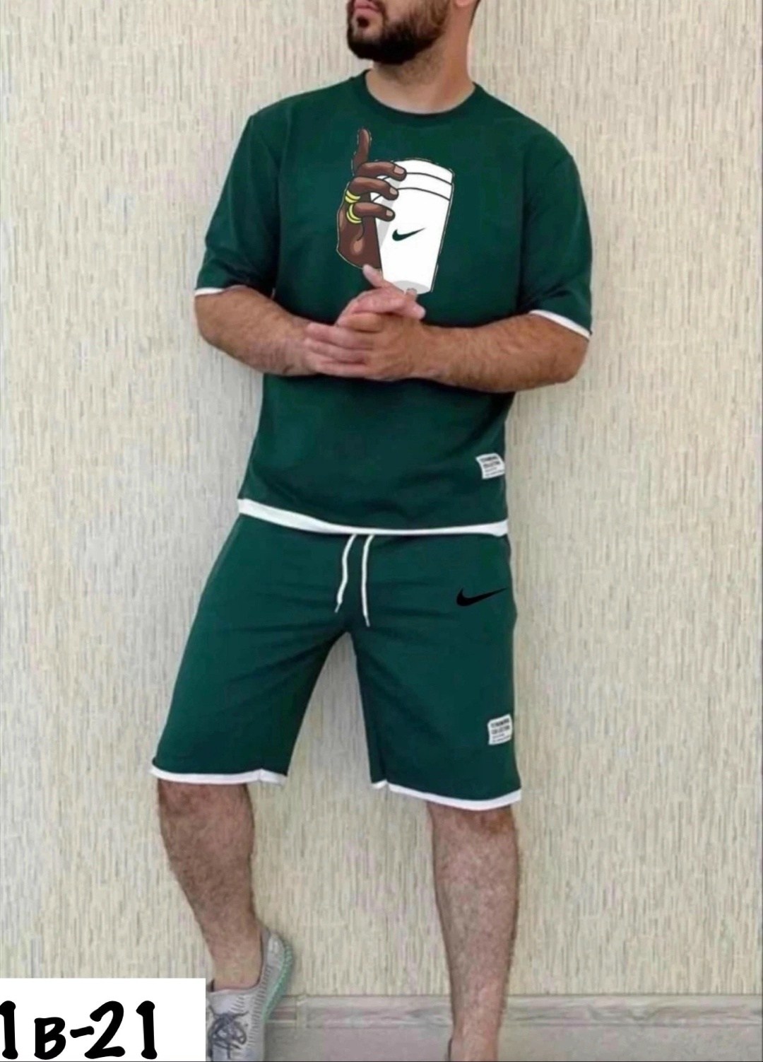 костюм спортивный мужской летний с шортами,спортивный костюм с футболкой и шортами,спортивные костюм мужские с шортами,мужской спортивный костюм летний,мужской спортивный костюм с шортами и футболкой