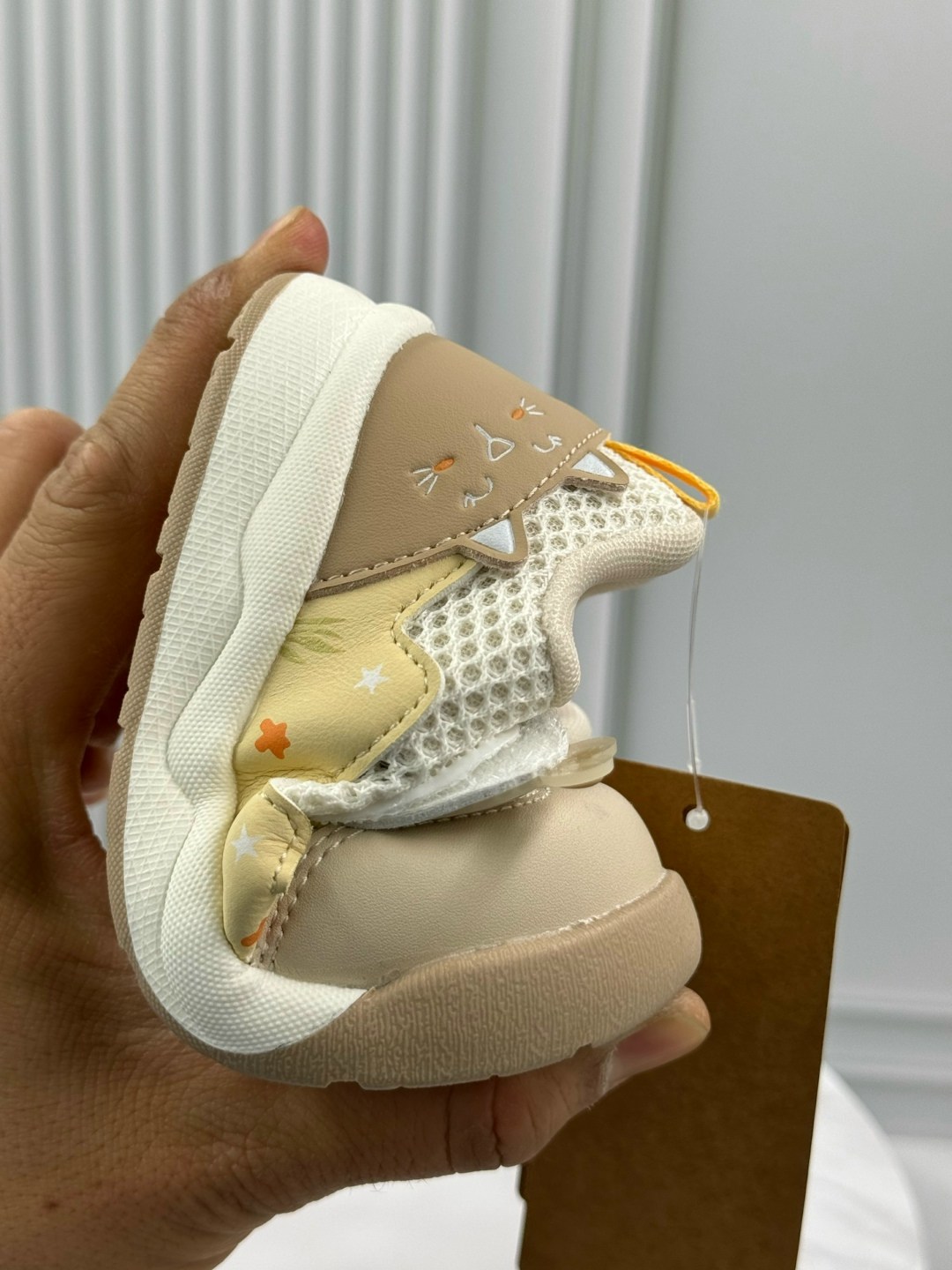 ,кроссовки капитошка,детские кроссовки,кроссовки для мальчика,кроссовки для малыша