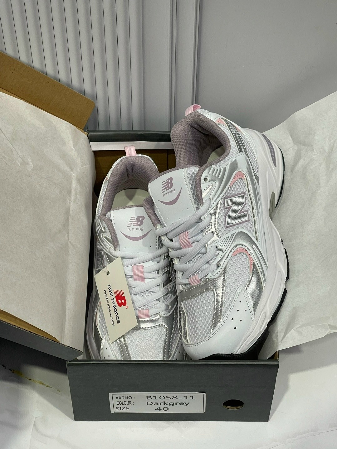 кроссовки new balance,кроссовки,кроссовки new balance 530,кроссовки женские new balance,женские кроссовки