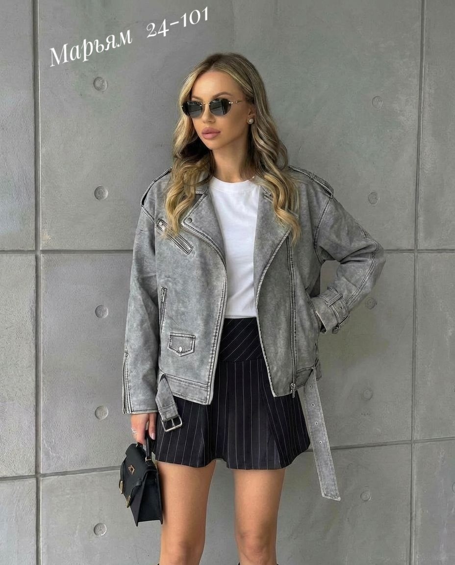 куртка косуха,кожаная куртка,женские куртки косухи из экокожи,куртка модная,женская косуха