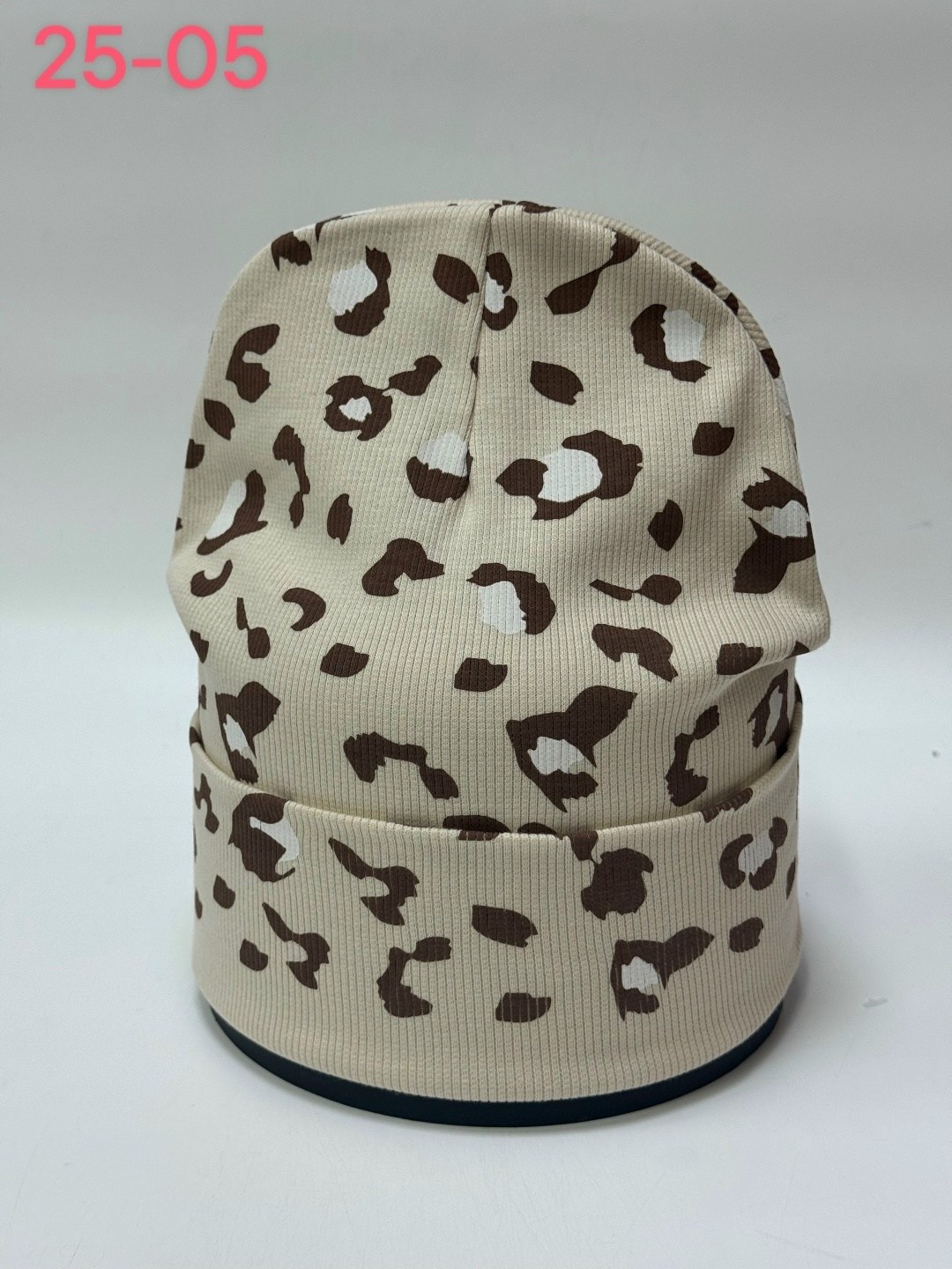 шапочка,шапка с принтом,шапка детская,бини шапка,шапка для девочек