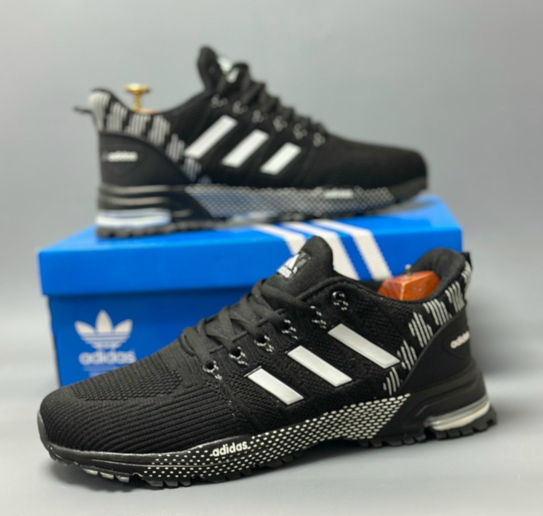 кроссовки adidas marathon,кроссовки adidas,кроссовки адидас marathon tr 26,кроссовки adidas marathon tr 13,кроссовки мужские adidas