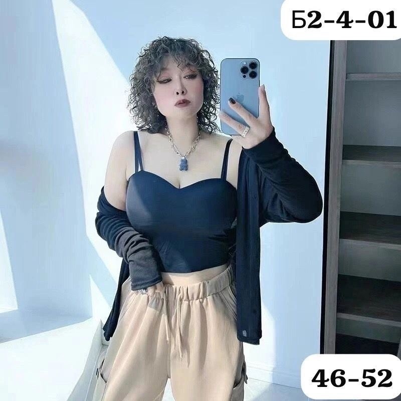 женские пиджаки,пиджак,пиджак кардиган,женский укороченный пиджак,женский пиджак большого размера