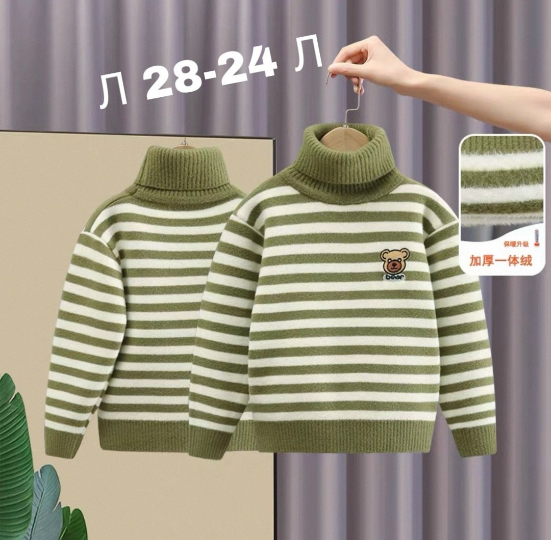 свитера для мальчик,детский свитер,детский джемпер,свитер детская,свитера для детей