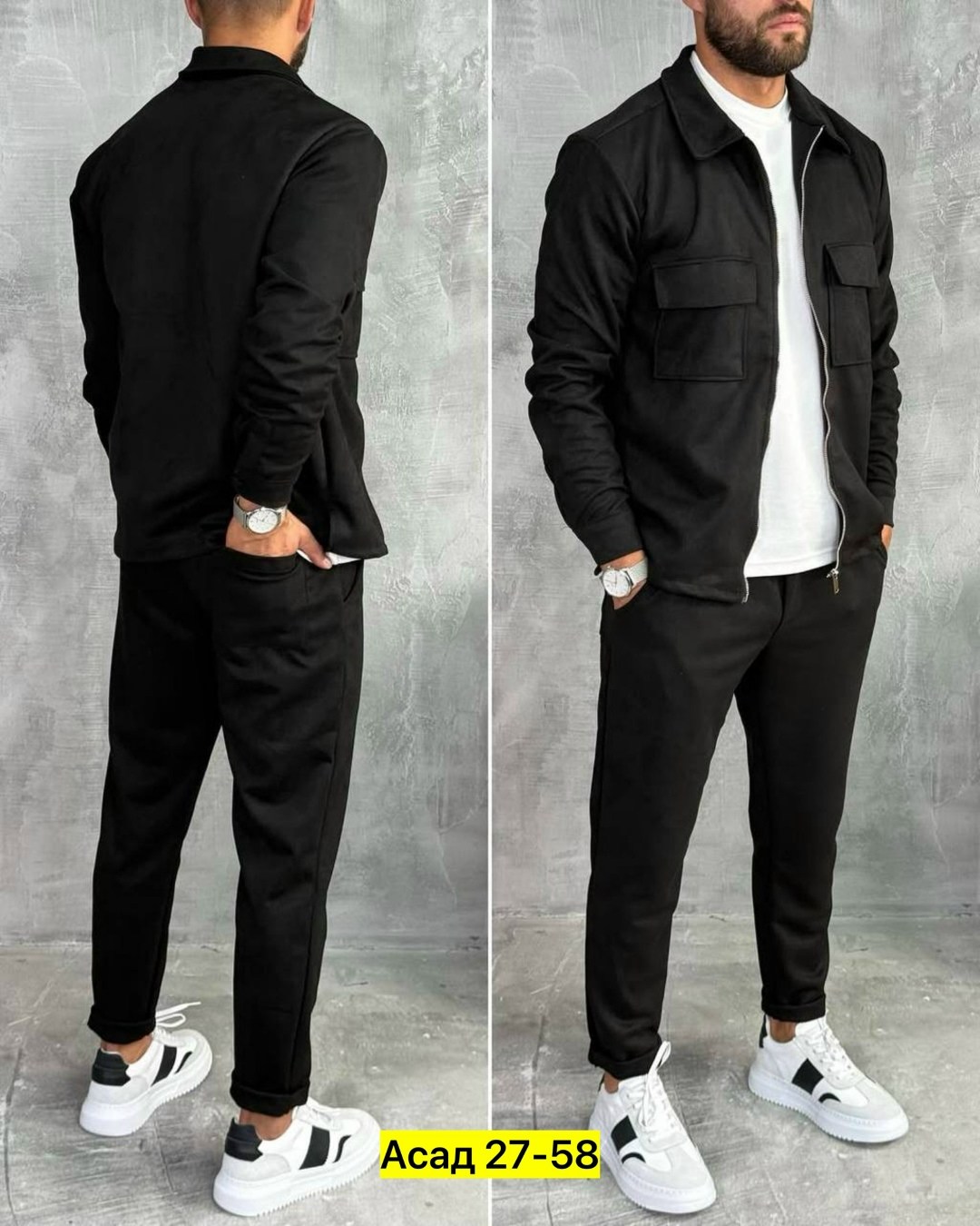 мужской флисовый костюм,мужская мода,костюм спортивный,мужской костюм,мужской спортивный костюм