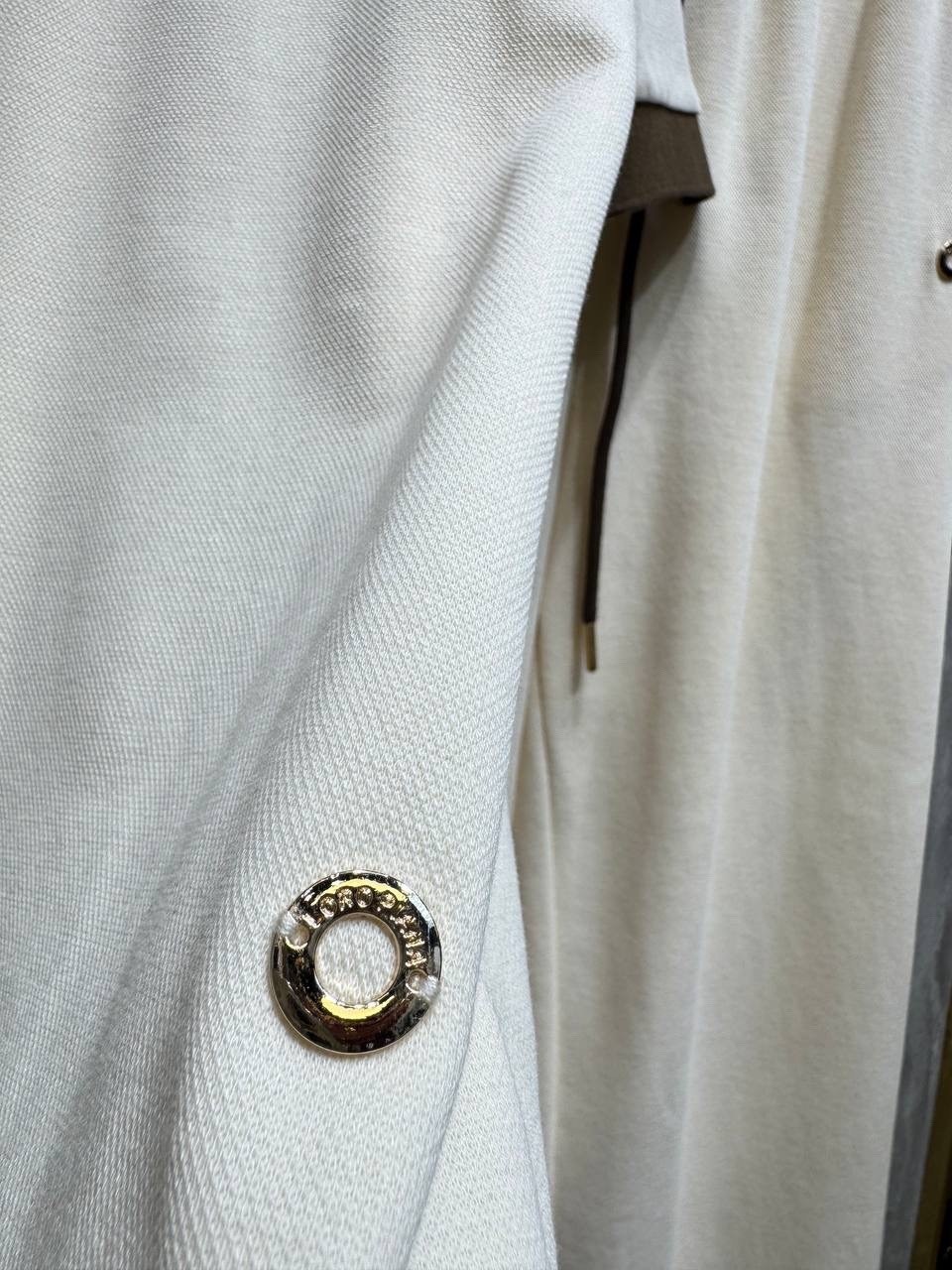 повседневный костюм,трикотажные костюмы,брюки бежевые,одежда женская