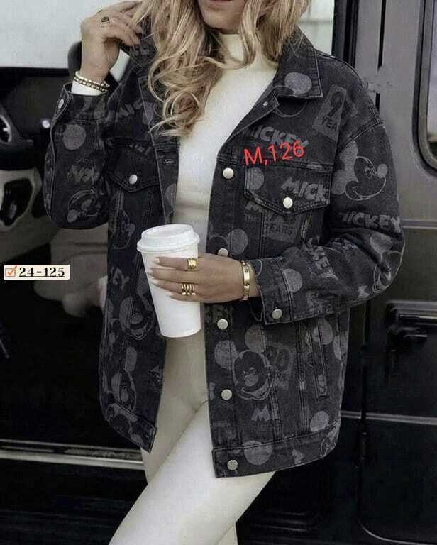 джинсовая куртка женская,джинсовая куртка,куртка джинсовая оверсайз,джинсовая куртка женская оверсайз,джинсовая куртка со стразами оверсайз джинсовка aligma