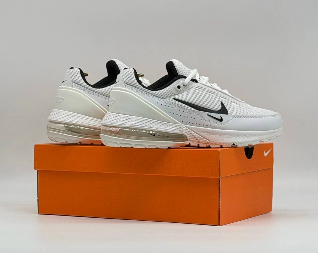 кроссовки nike air max pulse,кроссовки nike air max,мужские кроссовки nike air max pulse lifestyle,мужские кроссовки nike air max,кроссовки