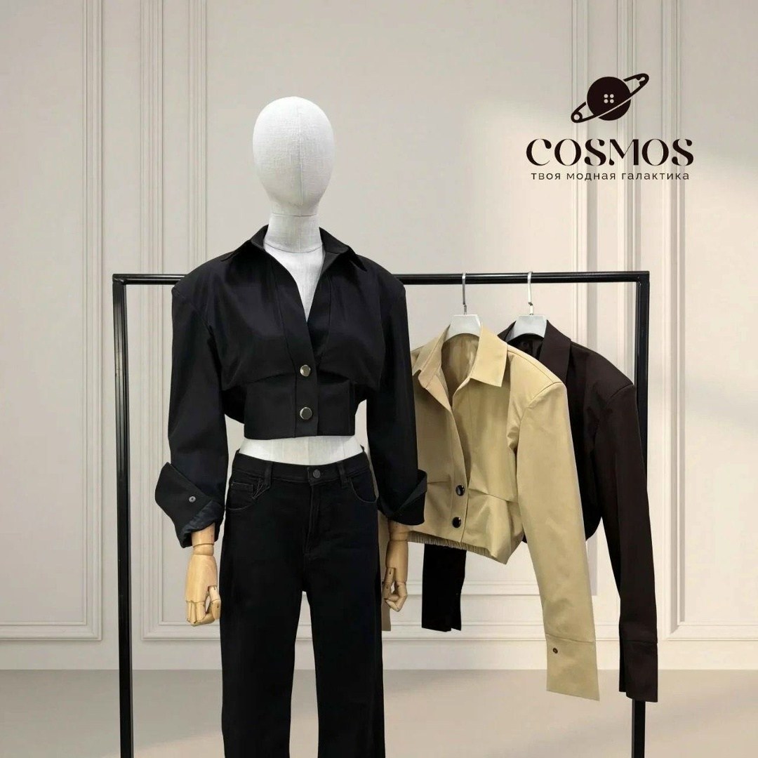 рубашка женская укороченная,укороченная рубашка,рубашка стильная,рубашка женская,одежда современная