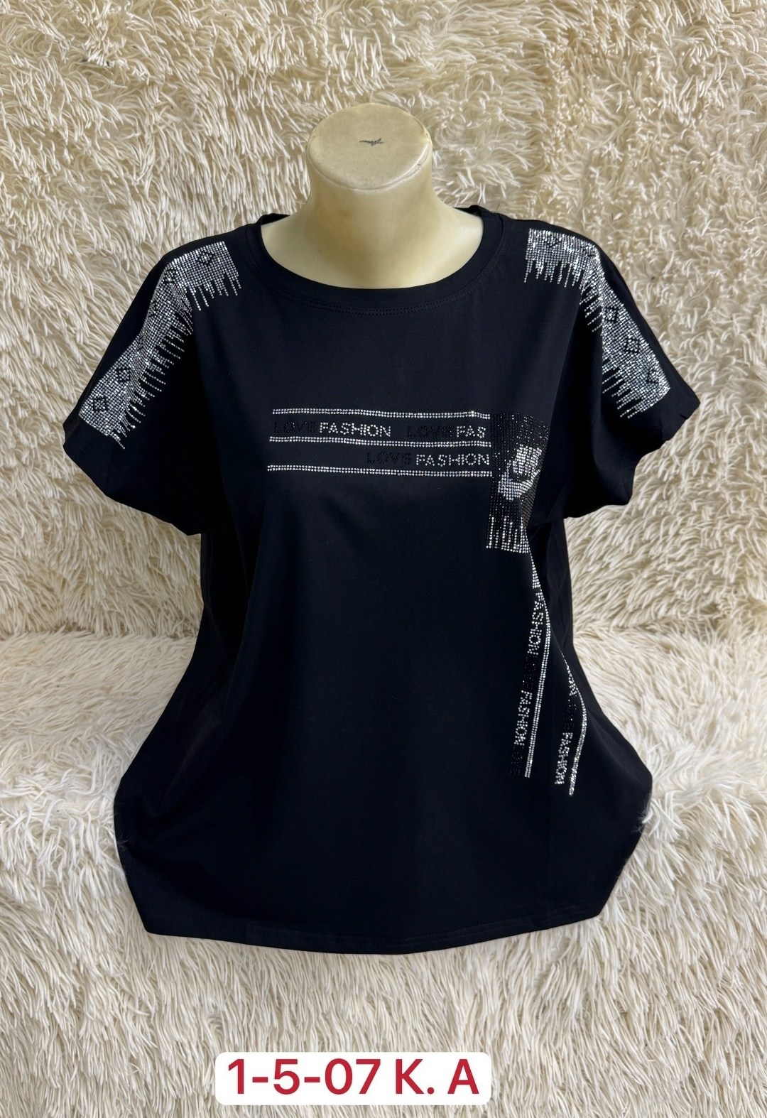 футболки женская,футболка майка,футболка,женская кофта,футболка желтая