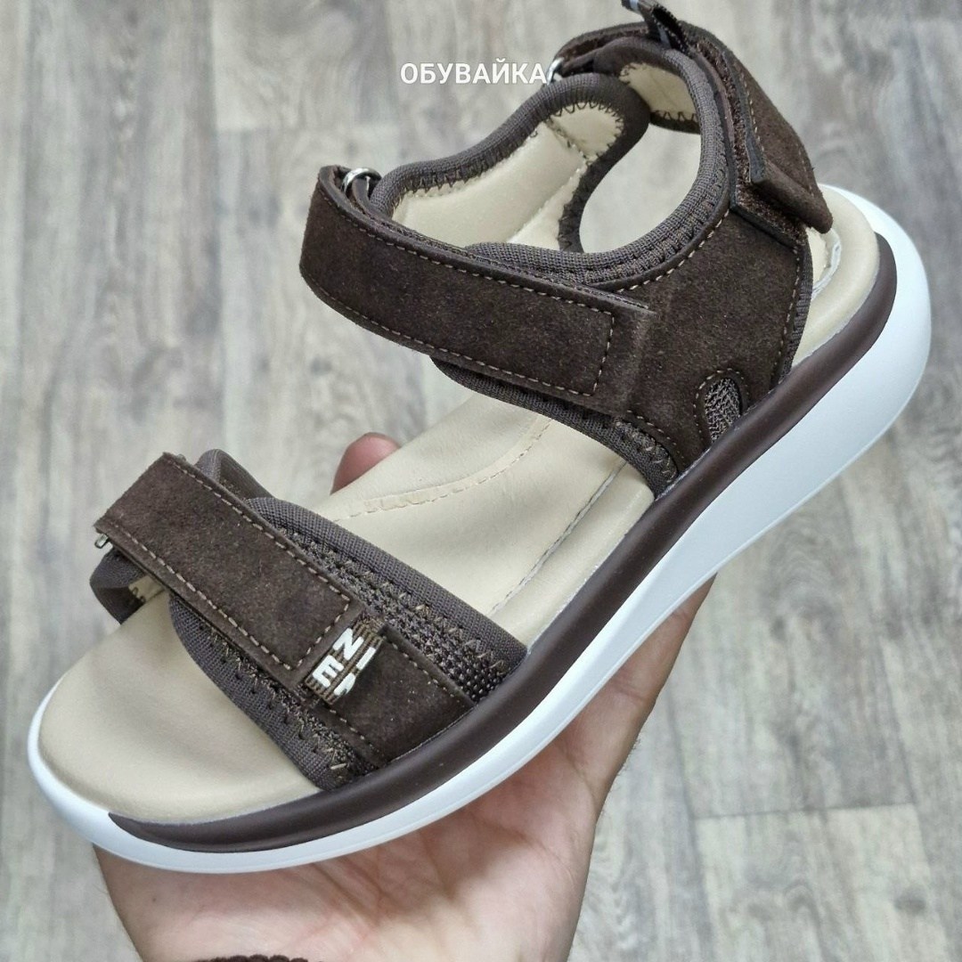 сандалии ecco,,сандалии,сандалии мужские,сандали