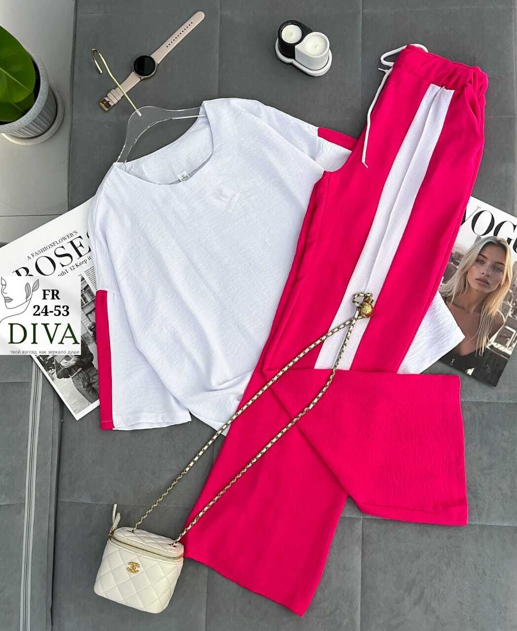 стильные костюмы,костюм комплекты,костюм двойка женский,трикотажные костюмы,летние костюмы