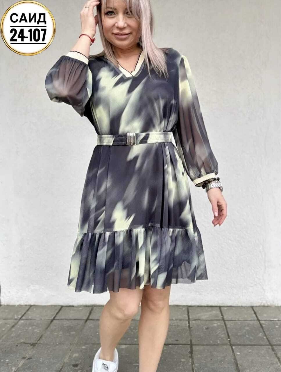 платье легкое,платья большие размеры,платье женское шифон,женская платье,женское платье шифоновое