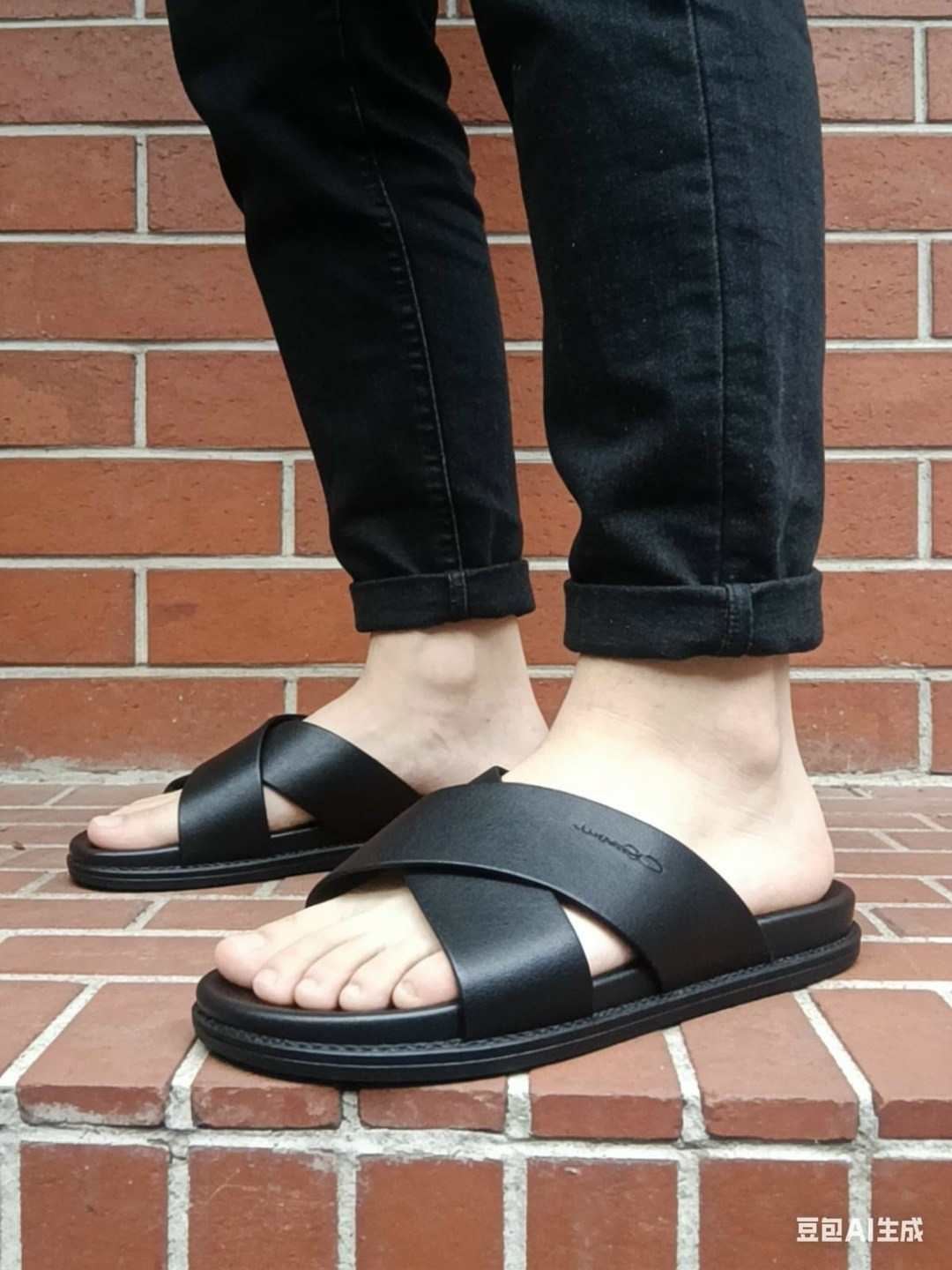 сандалии мужские,сандалии мужские из натуральной кожи,,мужские босоножки,мужские летние сандалии