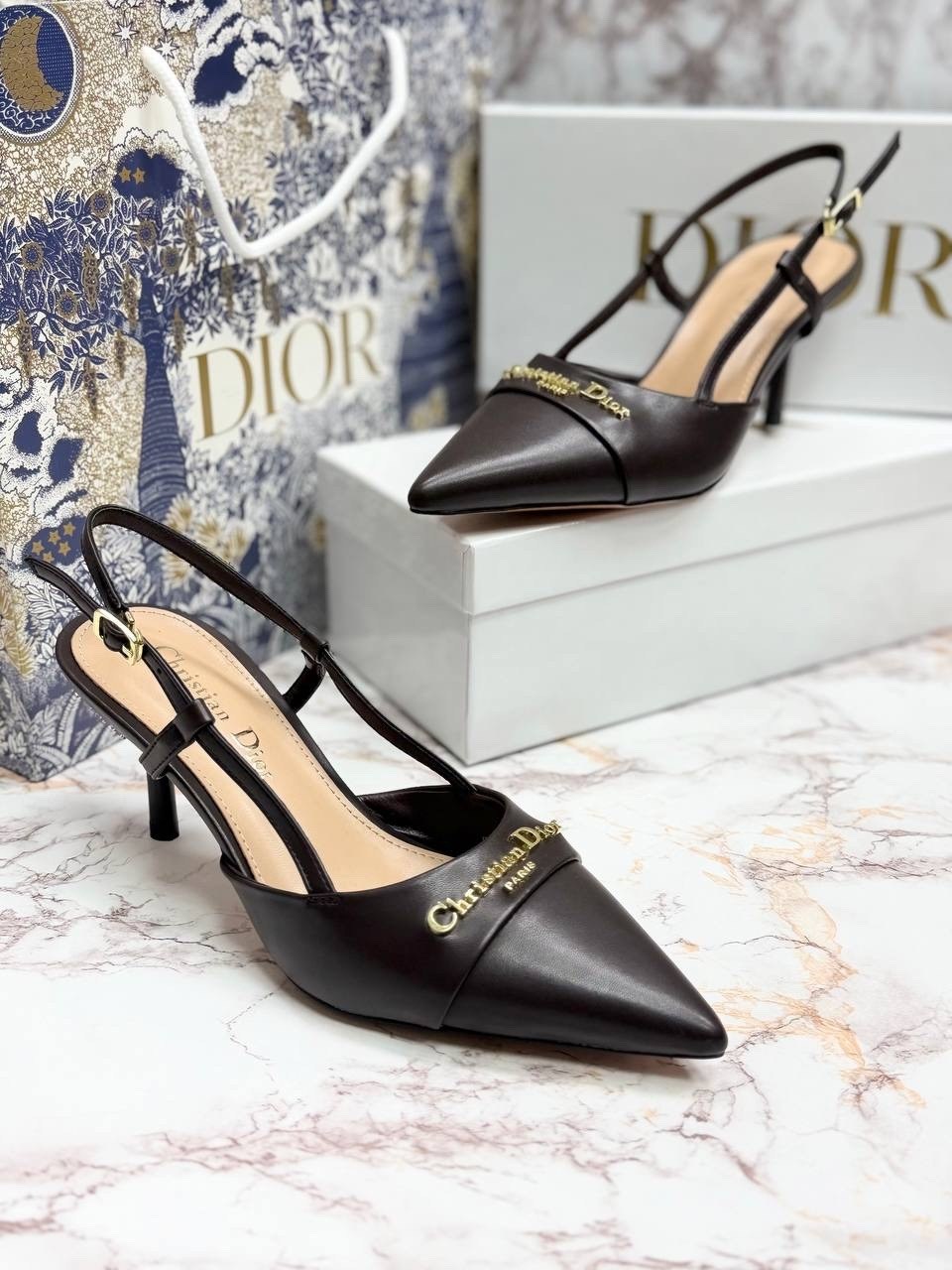 босоножки dior,туфли dior,туфли диор,туфли christian dior,босоножки christian dior