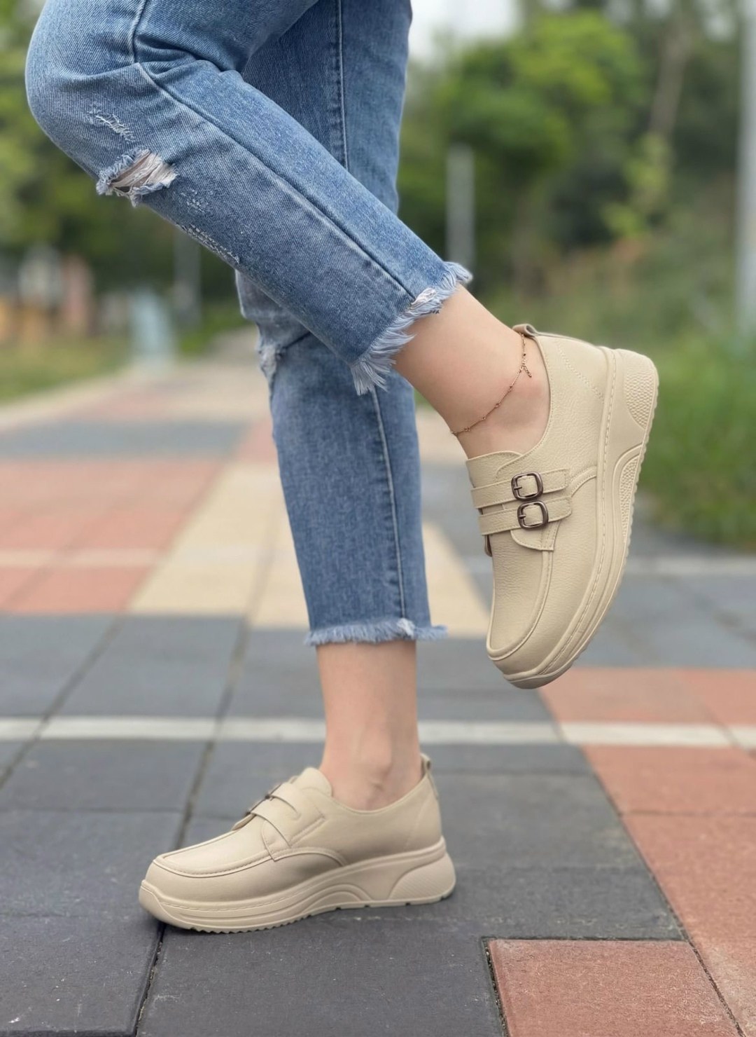 ,обуви,женская ,лоферы женские,мокасины женские