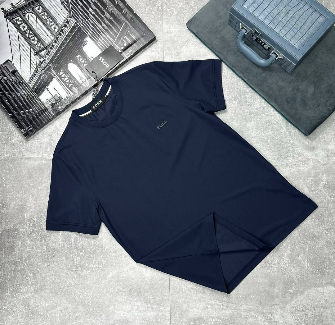 футболки мужские,футболки для мужчин,футболки мужские брендовые,мужская мода,