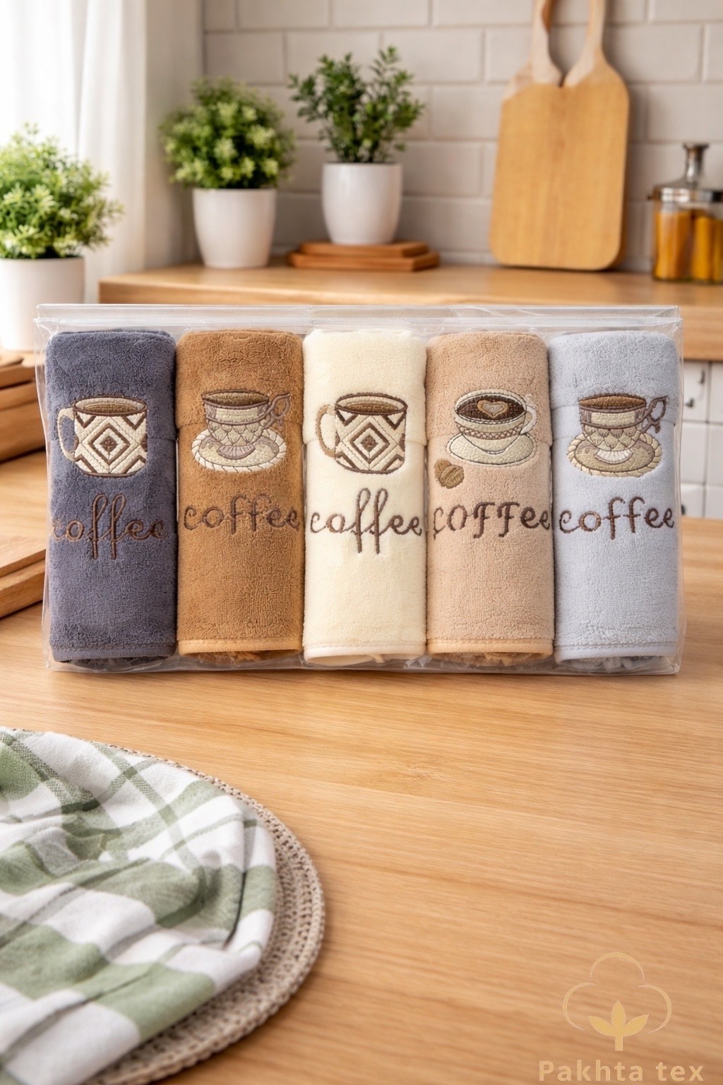 набор полотенец,набор полотенец для рук,набор полотенец подарочный,набор полотенец для лица,набор полотенец махровые