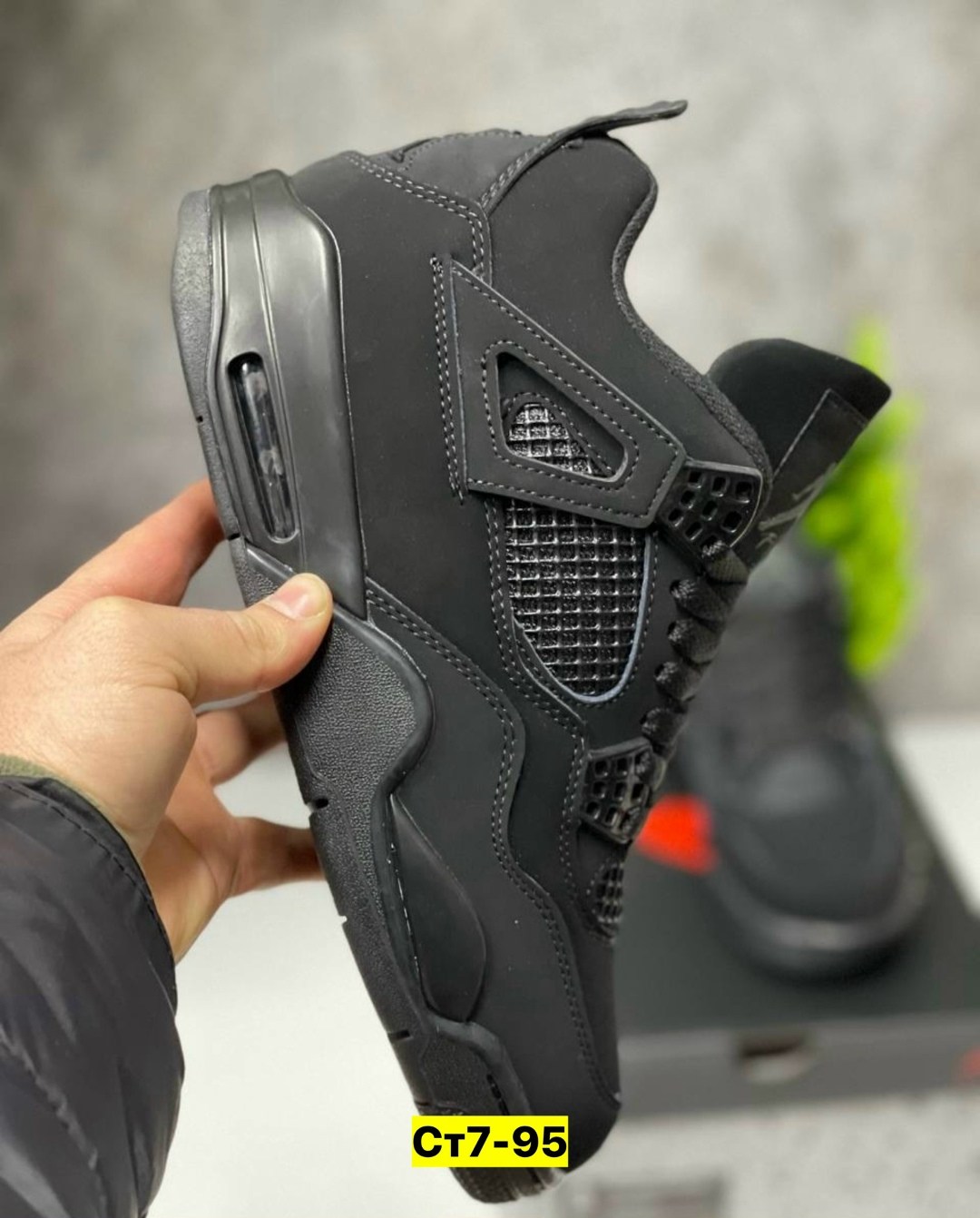 кроссовки nike air jordan 4 retro black cat,кроссовки мужские nike air jordan 4 retro,кроссовки nike air jordan 4 retro,кроссовки nike air jordan 4,кроссовки nike air jordan 4 black cat
