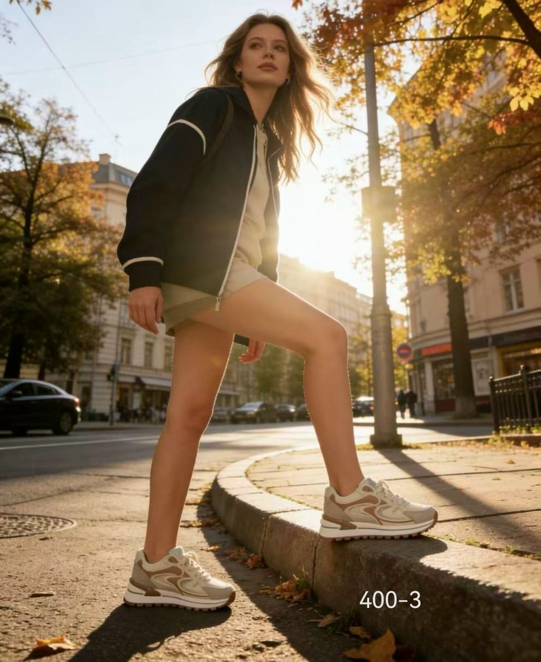 кроссовки женскиe,кроссовки,кроссовки женские белые,кроссовки модные,кроссовки для женщин